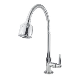 TORN BM BANCADA LUXO GOURMET SAQUINHO 2199 C-66 1/4V 